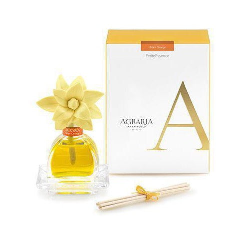 PetiteEssence Diffuser | Bitter Orange